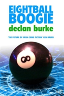 Bertrand.pt - Eightball Boogie