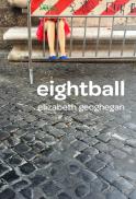 Eightball