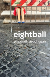 Eightball