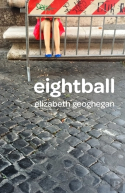 Bertrand.pt - Eightball