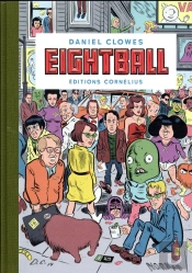 Eightball Ned