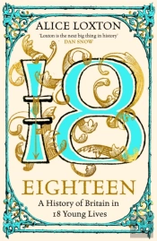 Eighteen