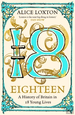 Bertrand.pt - Eighteen