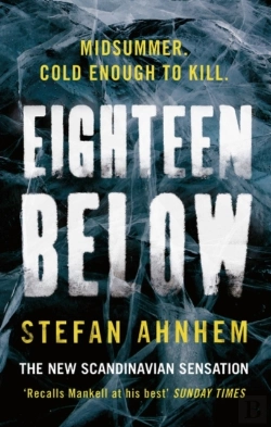 Bertrand.pt - Eighteen Below