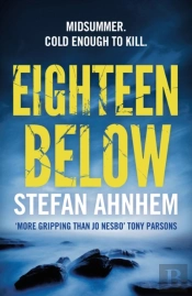 Eighteen Below