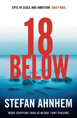 Bertrand.pt - Eighteen Below