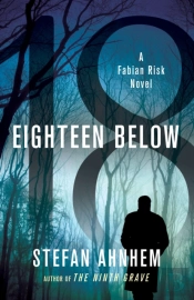 Eighteen Below