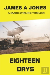 Eighteen Days
