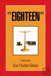 Eighteen