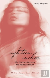 Eighteen Inches