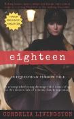 Eighteen