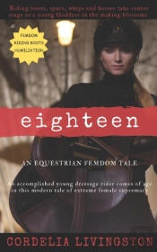 Eighteen