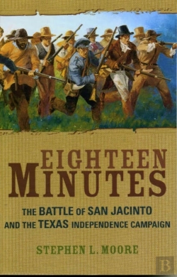 Bertrand.pt - Eighteen Minutes