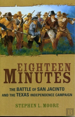 Bertrand.pt - Eighteen Minutes