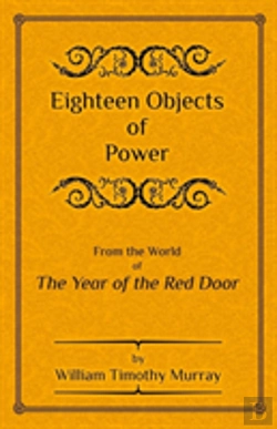 Bertrand.pt - Eighteen Objects Of Power