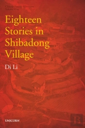 Eighteen Stories In Shibadong Village