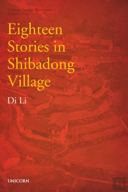 Bertrand.pt - Eighteen Stories In Shibadong Village