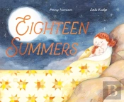 Eighteen Summers