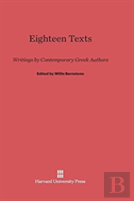 Eighteen Texts