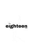 Eighteen
