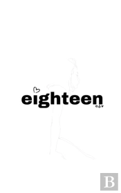 Eighteen