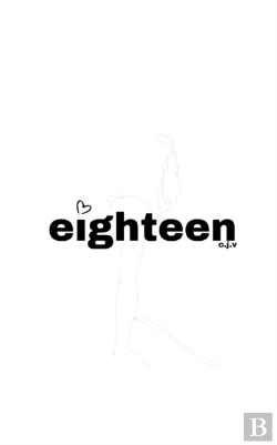 Bertrand.pt - Eighteen