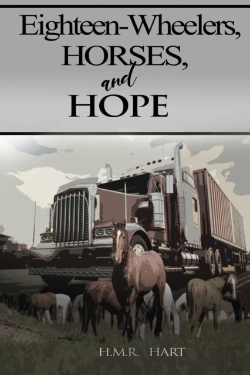 Bertrand.pt - Eighteen-Wheelers, Horses, And Hope
