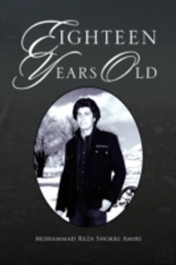 Bertrand.pt - Eighteen Years Old