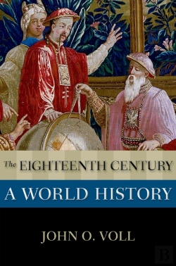 Bertrand.pt - Eighteenth Century: A World History