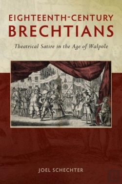 Bertrand.pt - Eighteenth-Century Brechtians