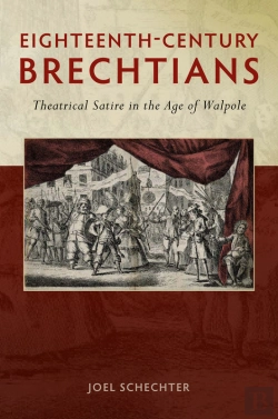Bertrand.pt - Eighteenth-Century Brechtians