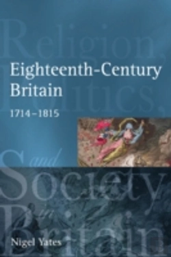 Bertrand.pt - Eighteenth Century Britain