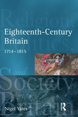 Bertrand.pt - Eighteenth Century Britain