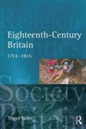 Eighteenth Century Britain