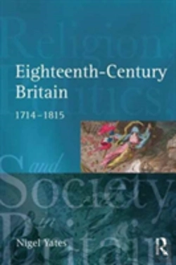 Bertrand.pt - Eighteenth Century Britain