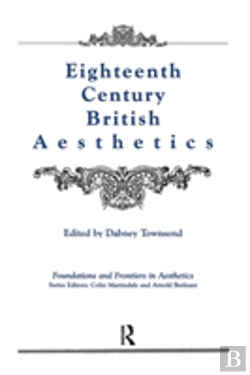 Bertrand.pt - Eighteenth-Century British Aesthetics