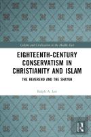 Eighteenth-Century Conservatism In Christianity And Islam