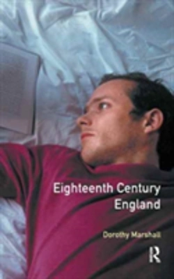 Bertrand.pt - Eighteenth Century England