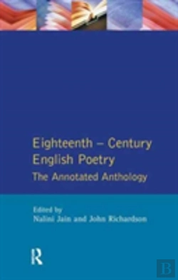 Bertrand.pt - Eighteenth Century English Poetry