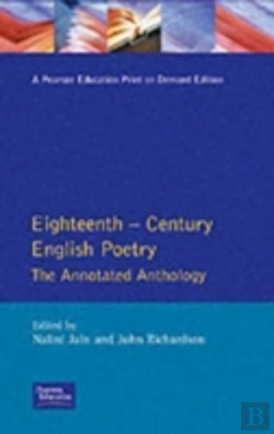 Bertrand.pt - Eighteenth Century English Poetry