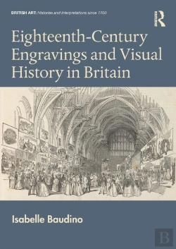 Bertrand.pt - Eighteenth-Century Engravings And Visual History In Britain