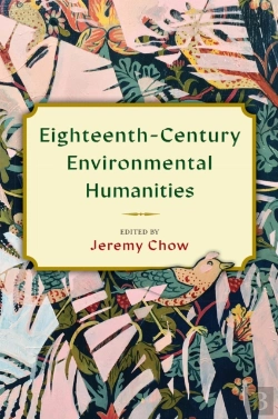 Bertrand.pt - Eighteenth-Century Environmental Humanities