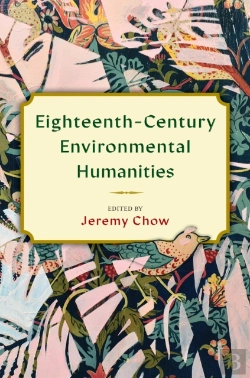Bertrand.pt - Eighteenth-Century Environmental Humanities