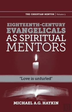 Bertrand.pt - Eighteenth-Century Evangelicals As Spiritual Mentors