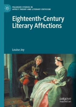 Bertrand.pt - Eighteenth-Century Literary Affections