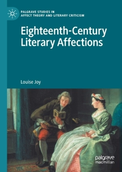 Bertrand.pt - Eighteenth-Century Literary Affections