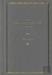 Eighteenth-Century Novel V2