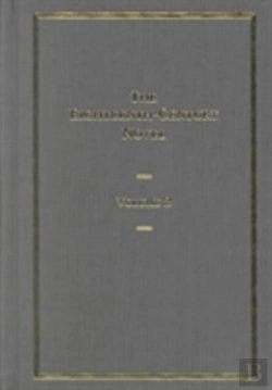 Bertrand.pt - Eighteenth-Century Novel V2