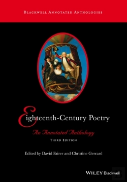Bertrand.pt - Eighteenth-Century Poetry