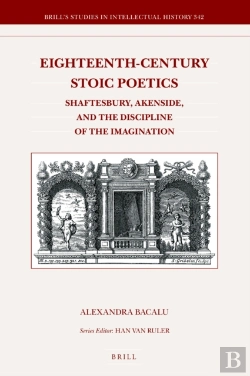 Bertrand.pt - Eighteenth-Century Stoic Poetics
